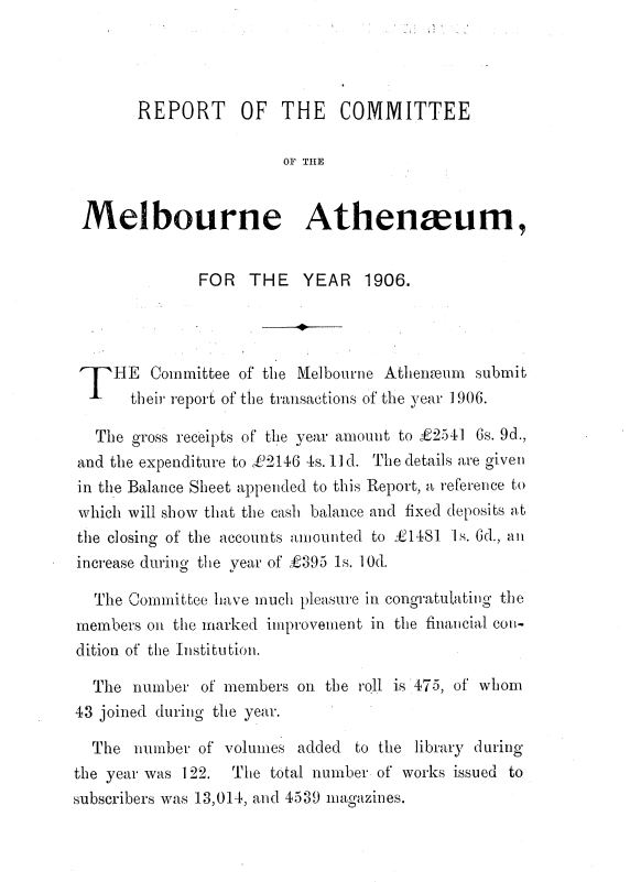 1906