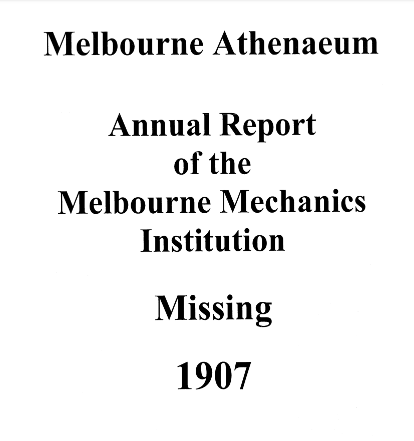 1907