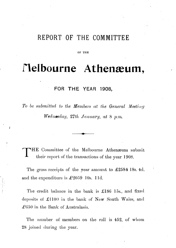 1908
