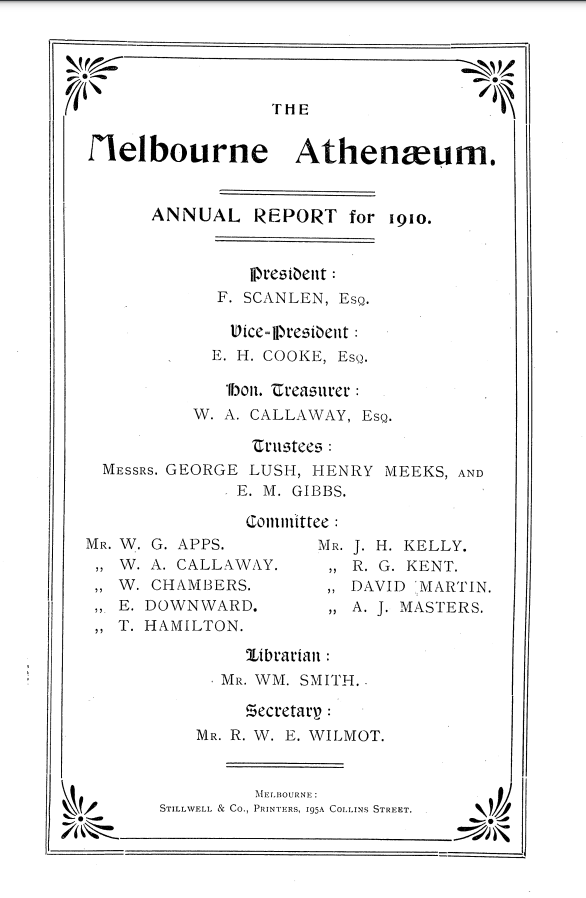 1910