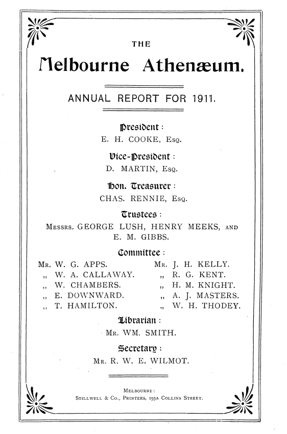 1911