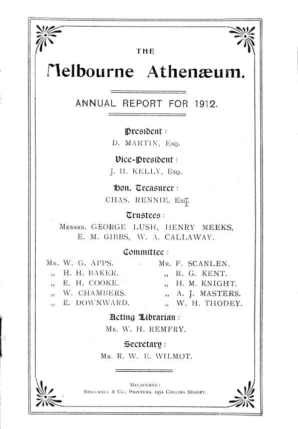 1912