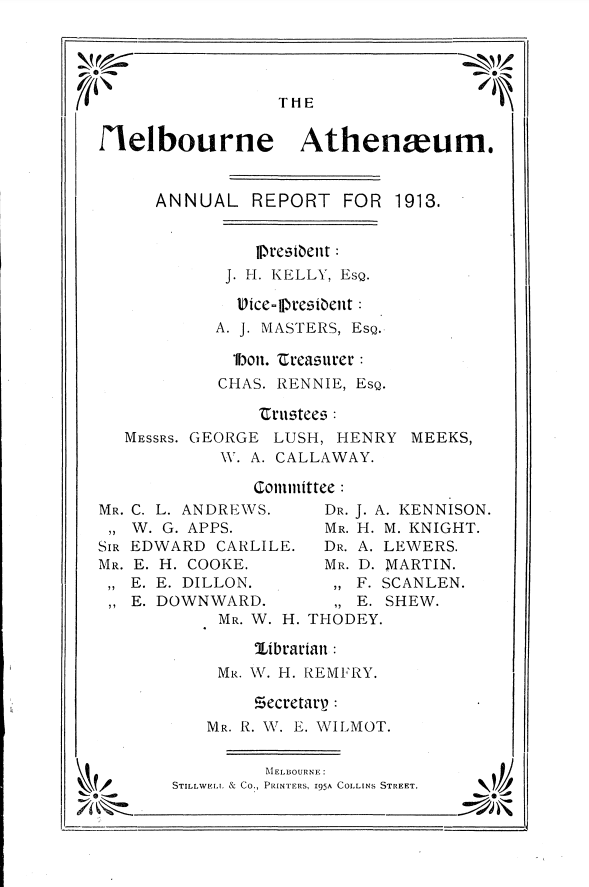 1913