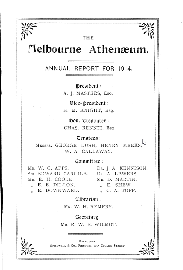 1914