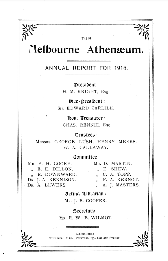1915