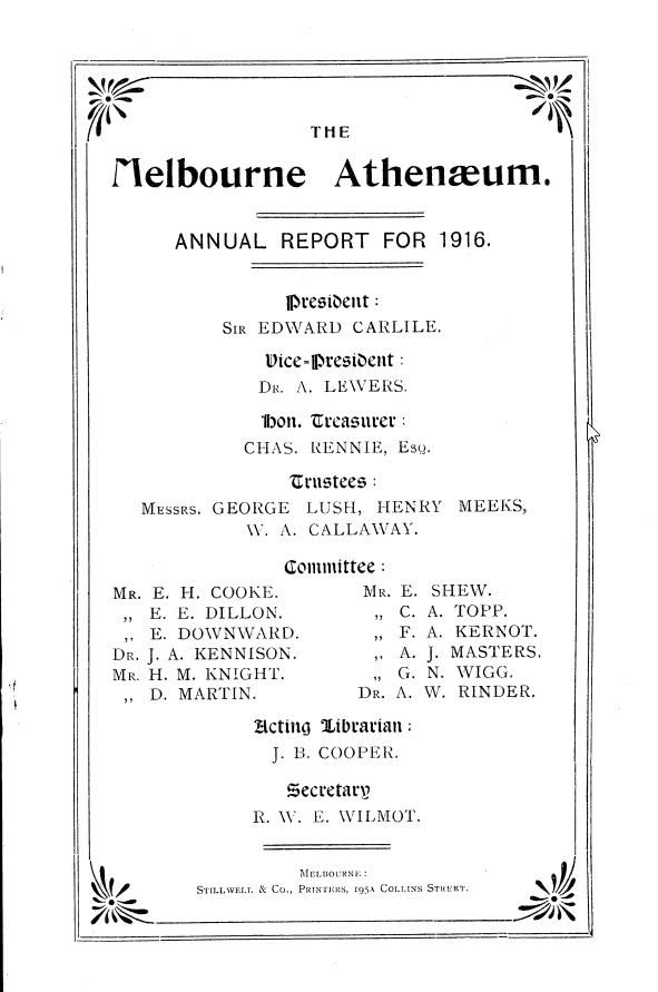 1916