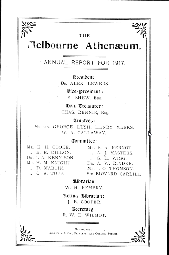 1917