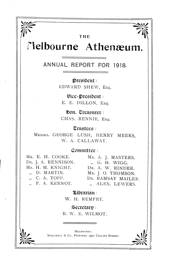 1918
