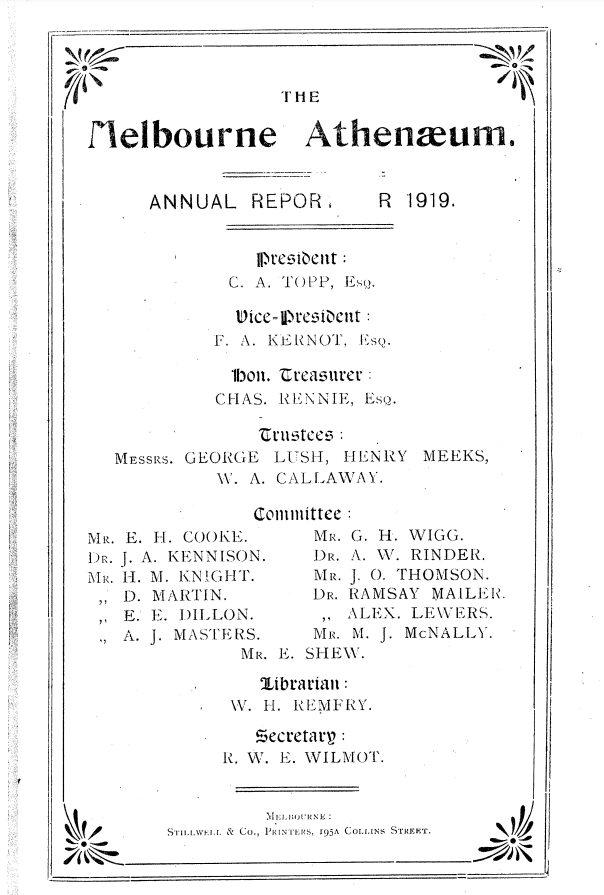 1919