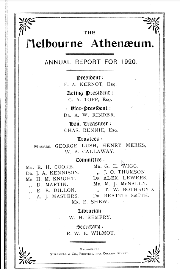 1920