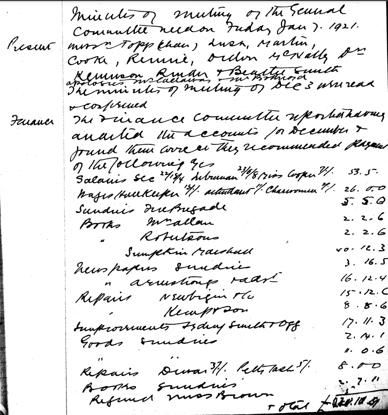 1921