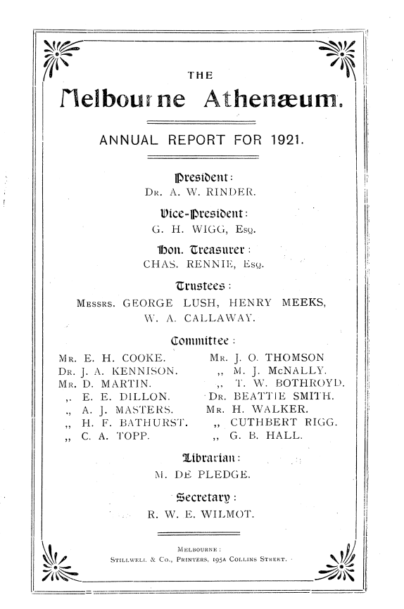 1921