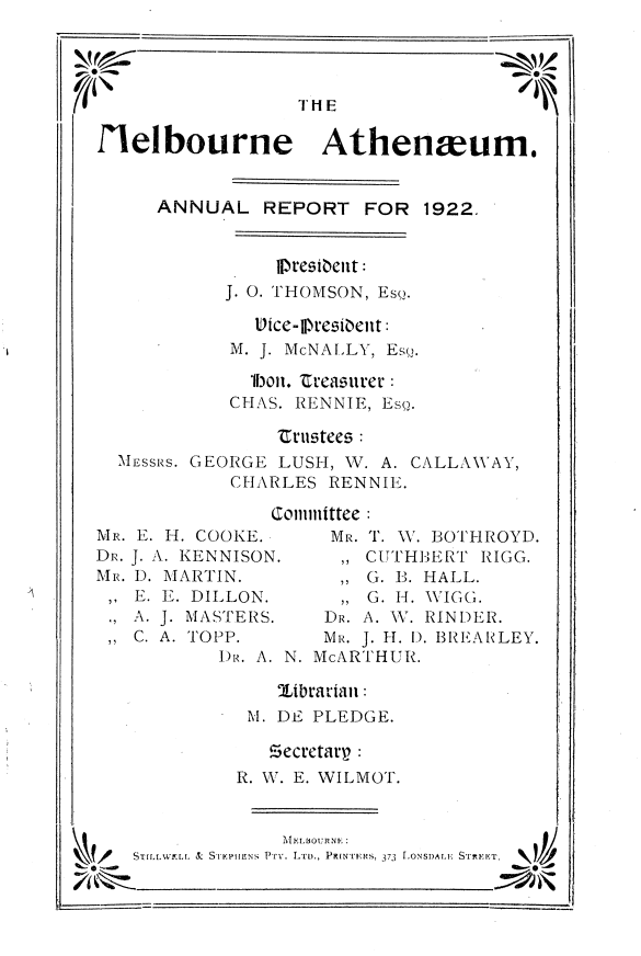 1922