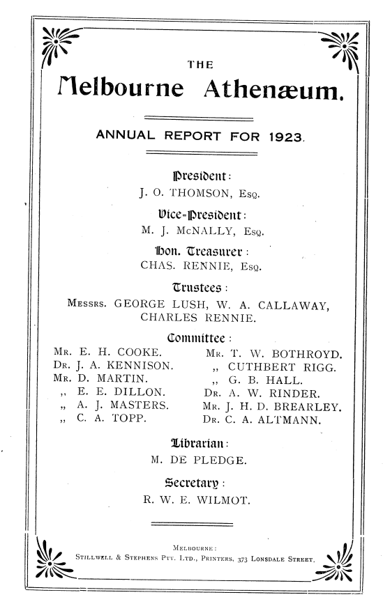 1923