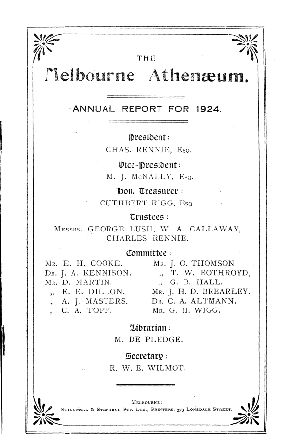 1924