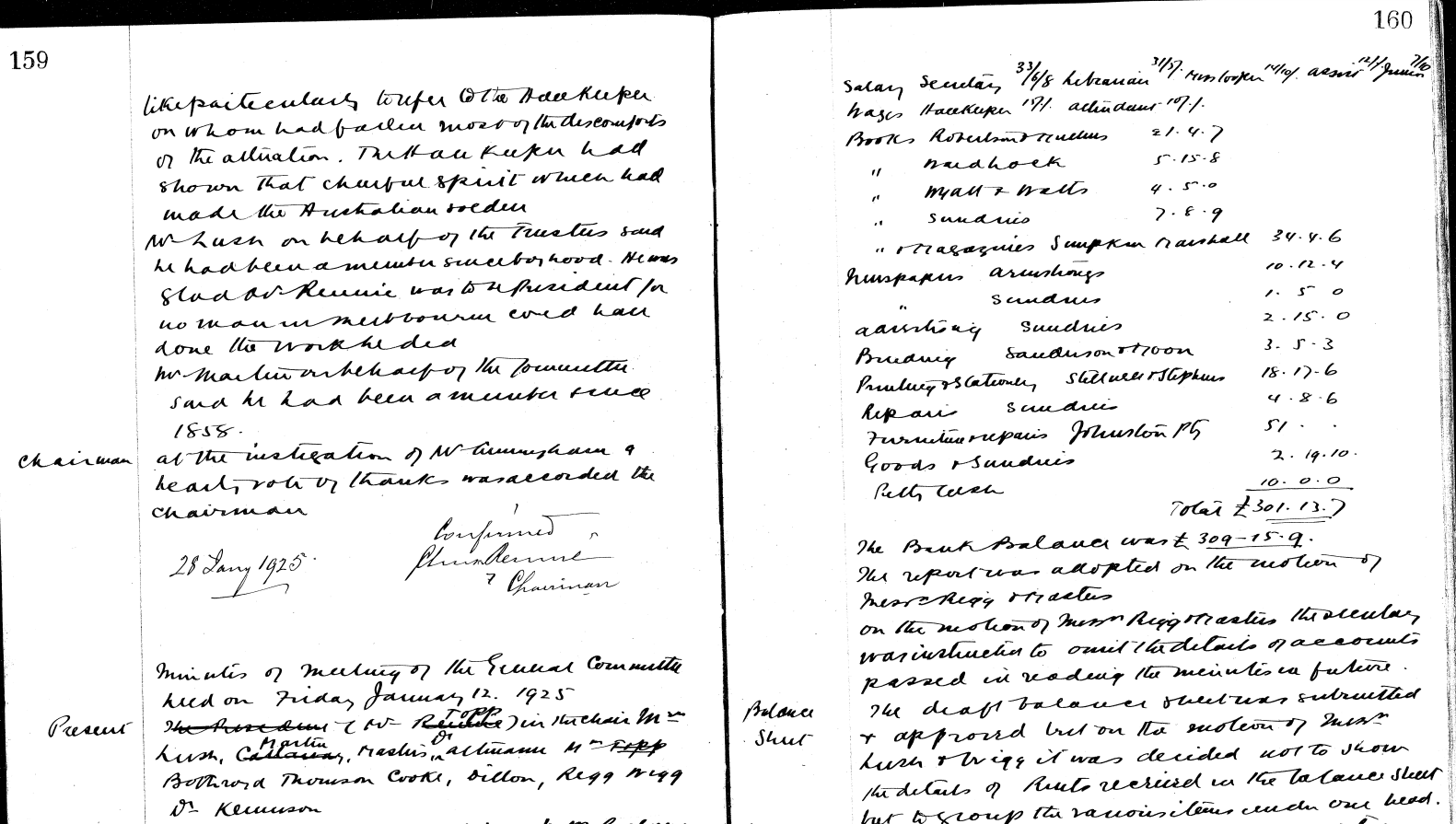 1925-part 1