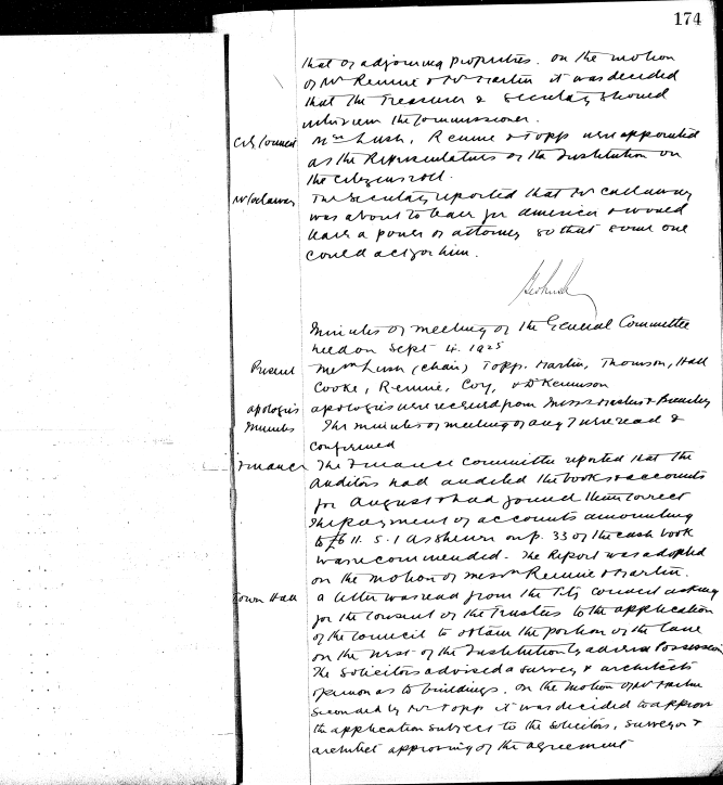1925-part 2