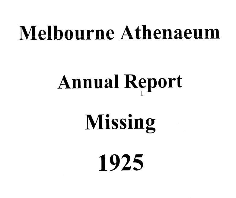 1925