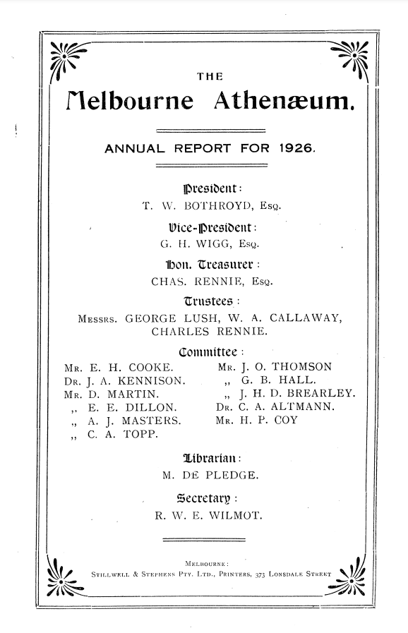 1926