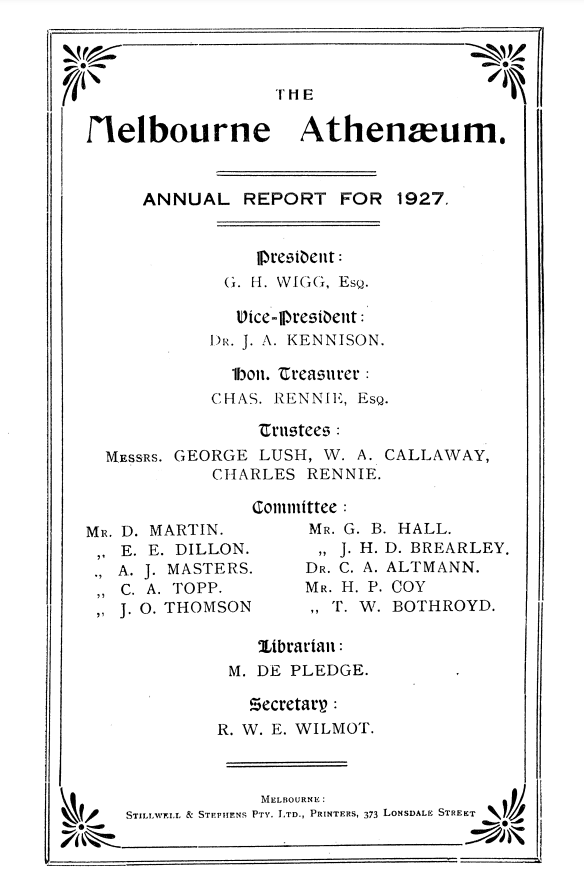 1927