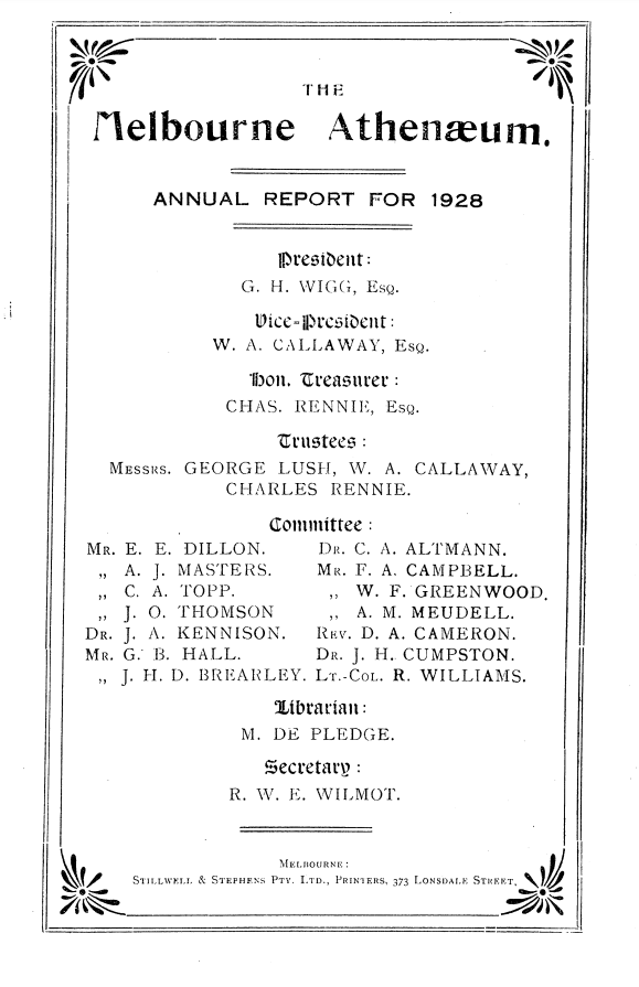 1928