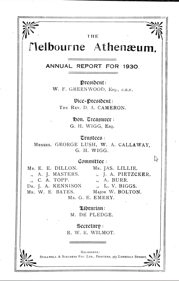 1930