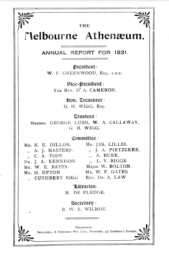 1931