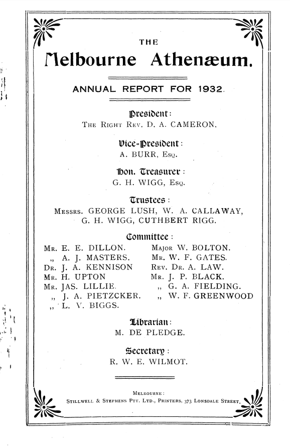 1932