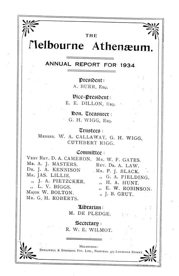 1934