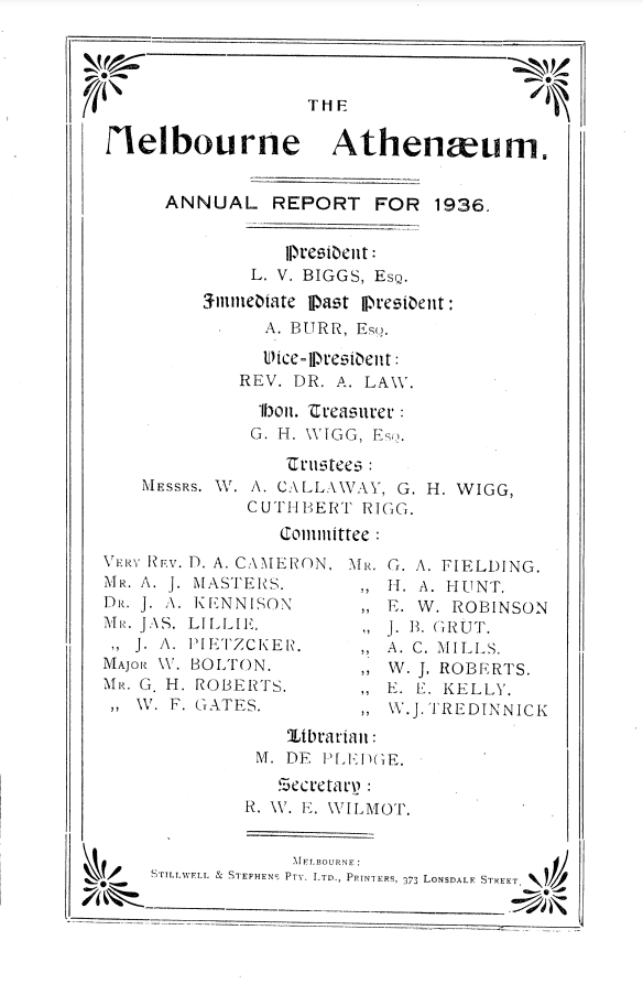 1936