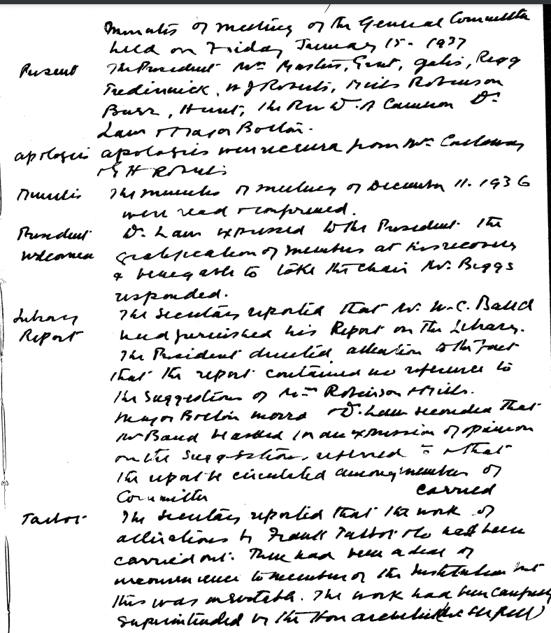 1937-part 1