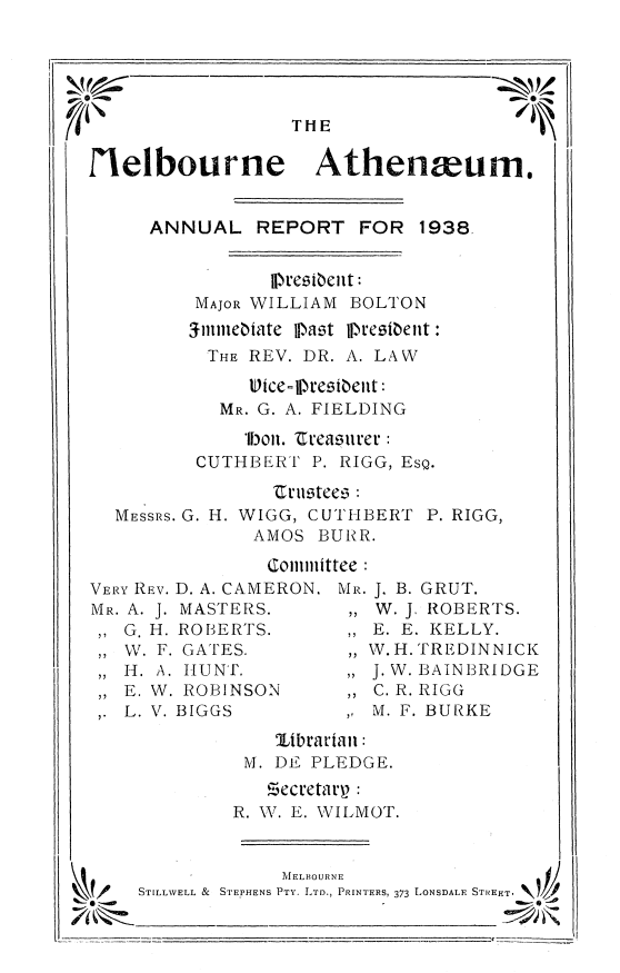 1938