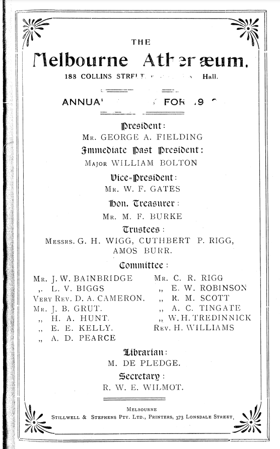 1939