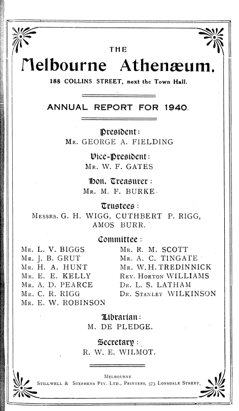 1940