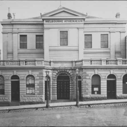 IMAGE 1
