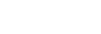athenaeum theatre