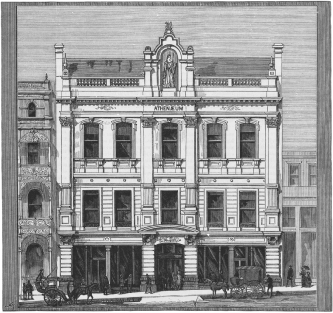 history image