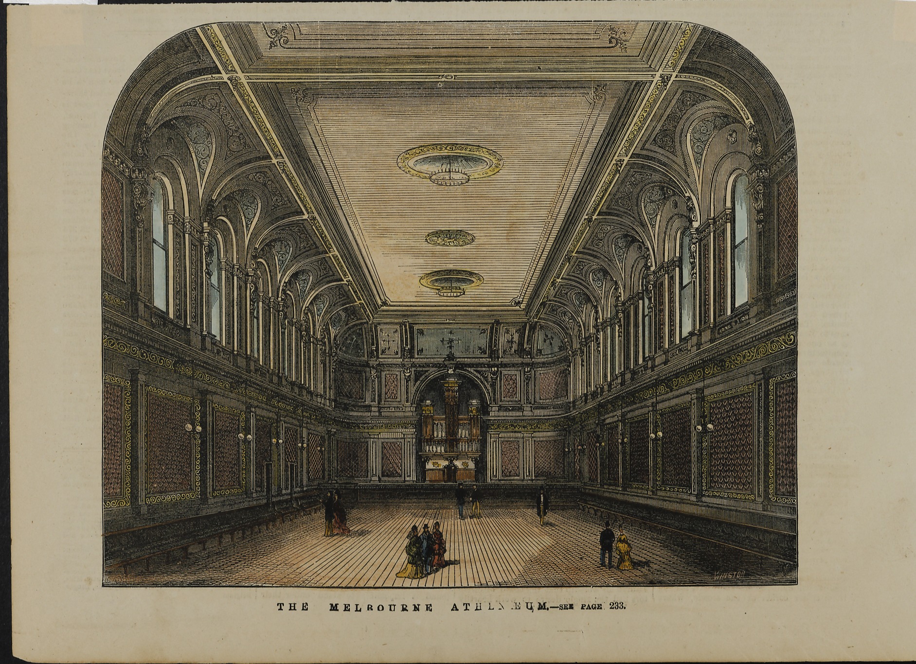 Ath_Hall_1872_by_Cooke_V2
