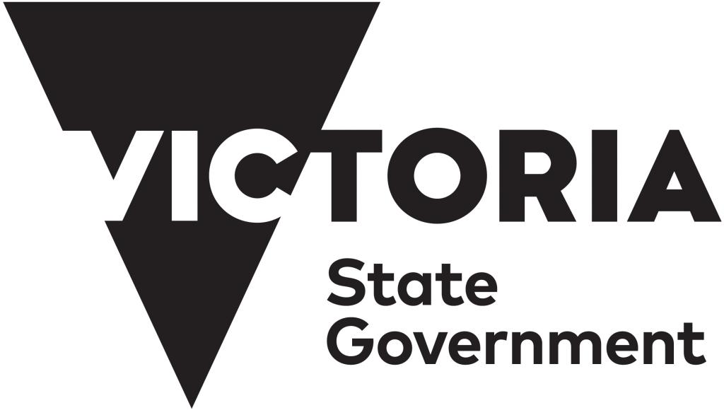 Vic-Gov