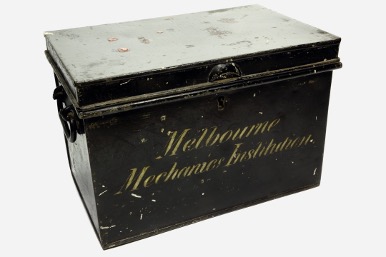 browse archive