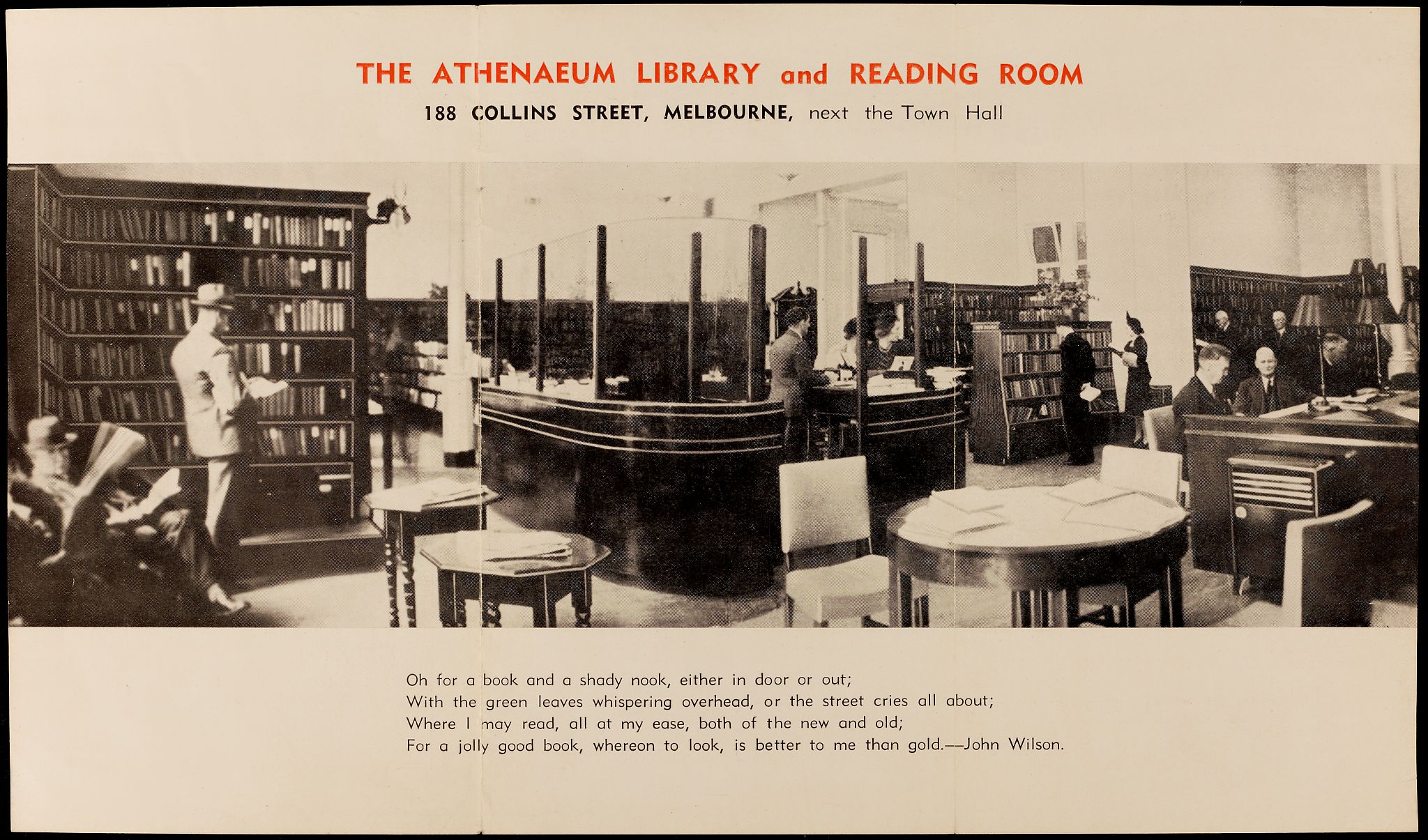 1940_library_promotional_brochure_resized_