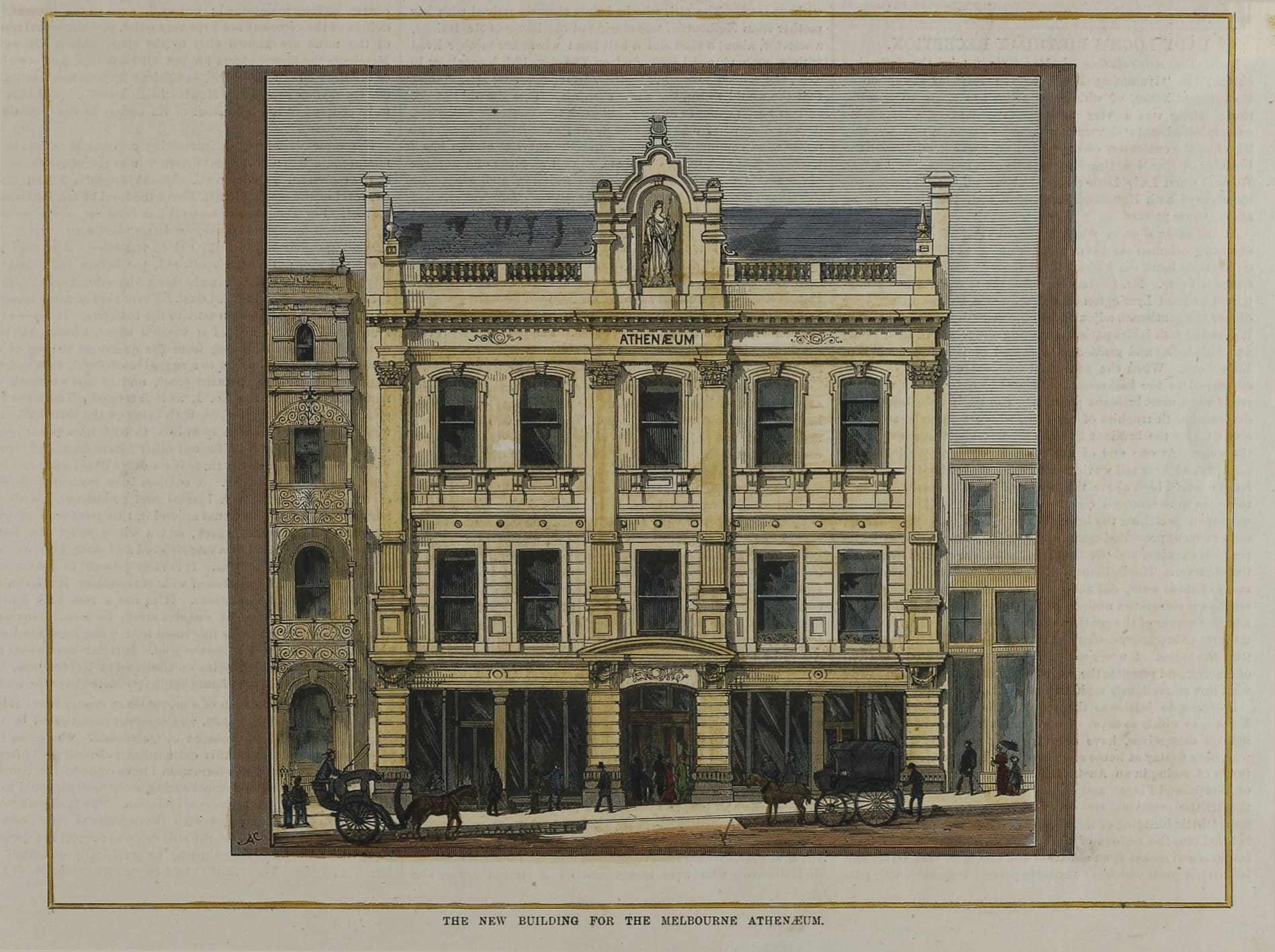 Melbourne_Athenaeum_1886_by_Cooke_V2