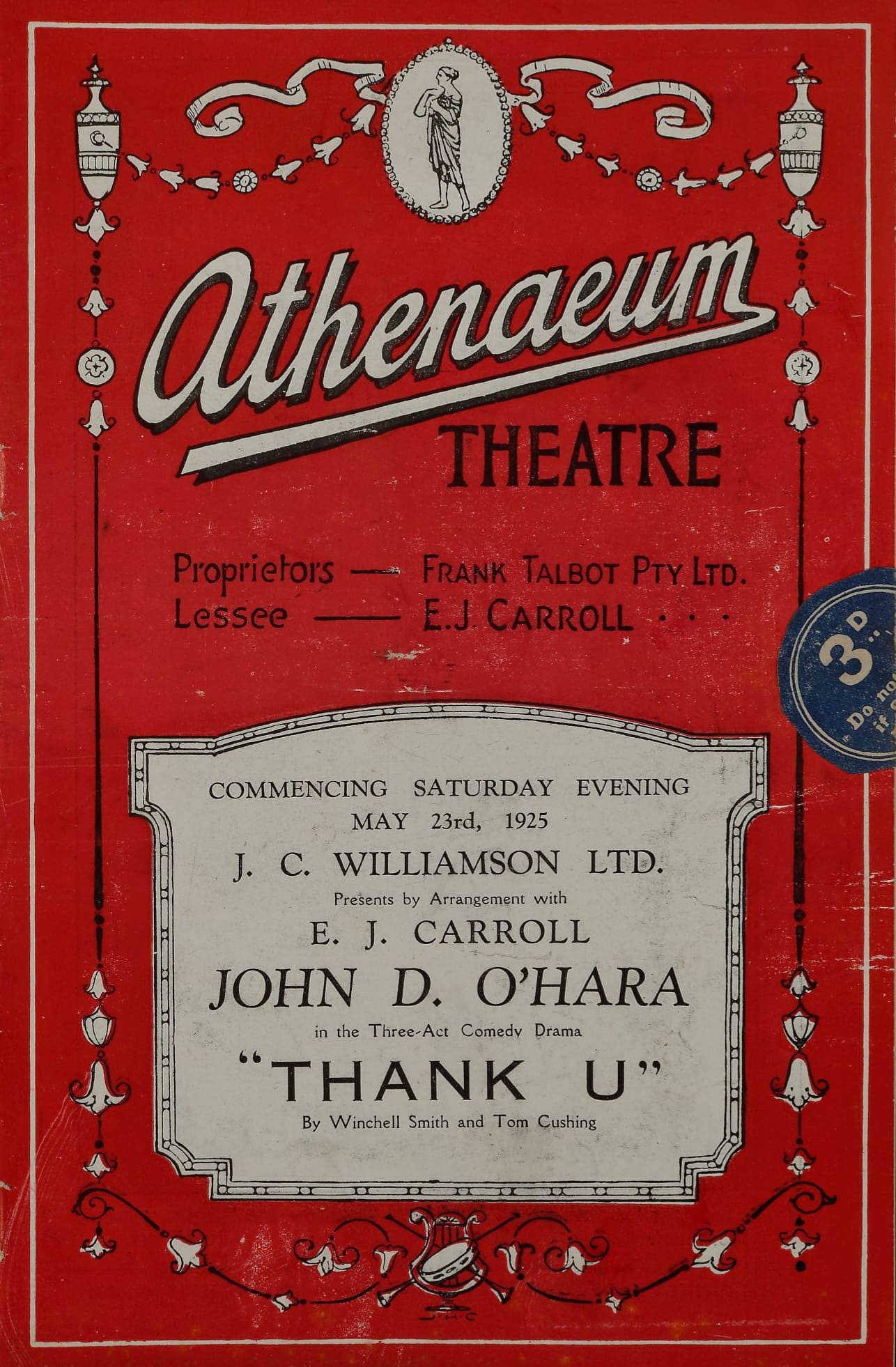 Thank_You_Program_