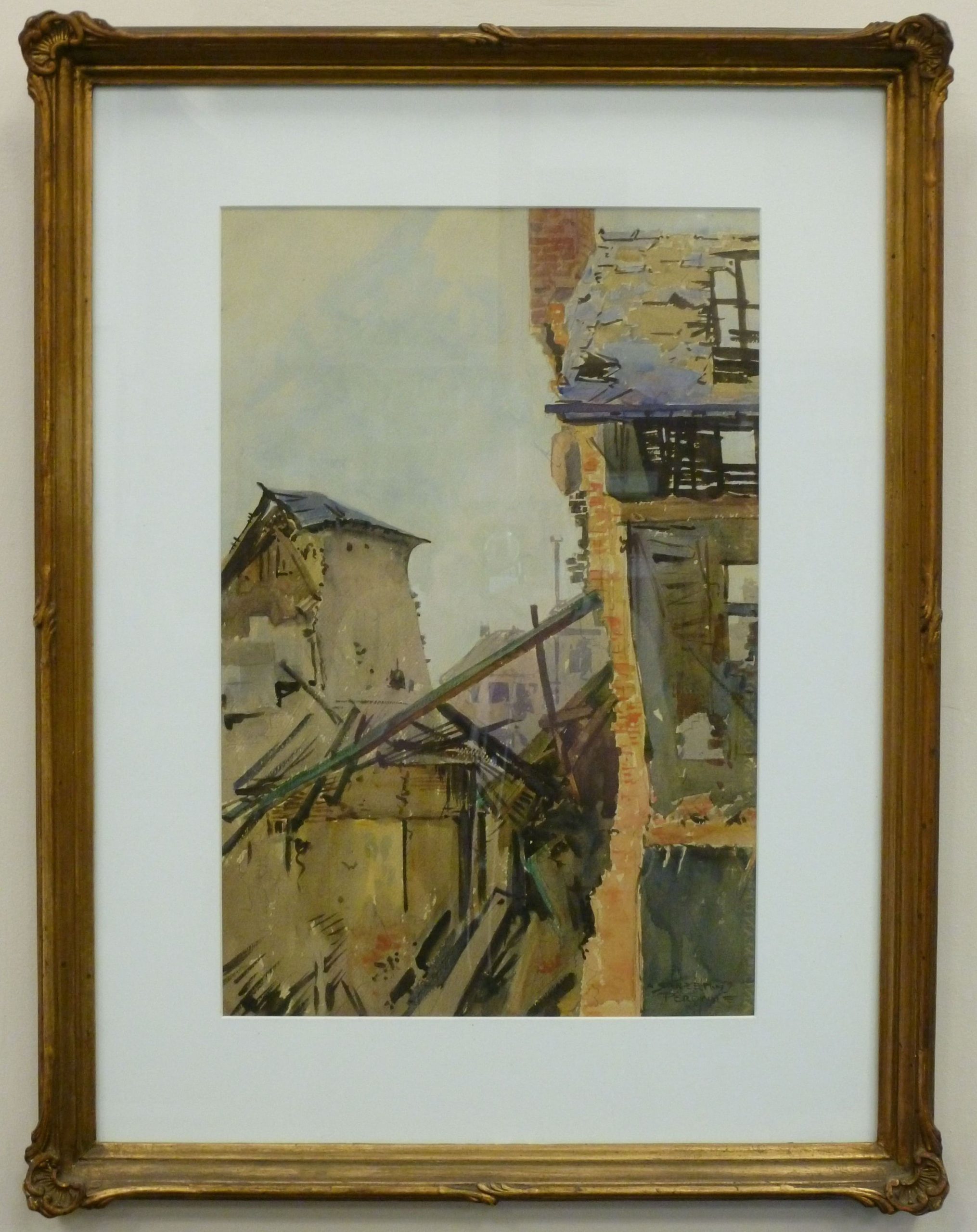 Ruins_of_Peronne_v2