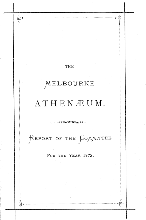 1872 