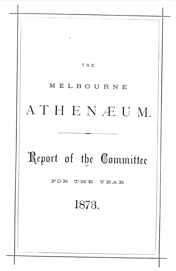 1873