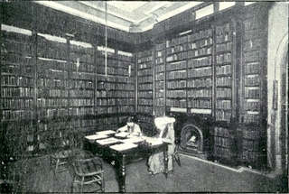 readingroom_women