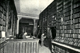 readingroom_men